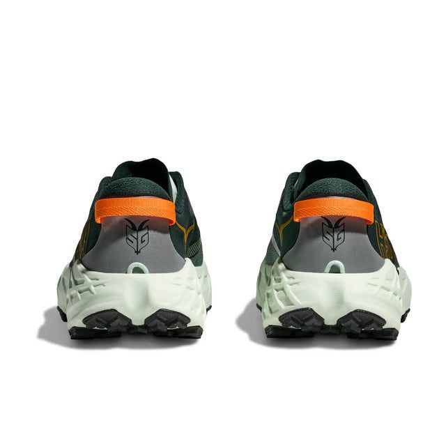 Hoka Men's Speedgoat 7 (D) Trail Running Shoes