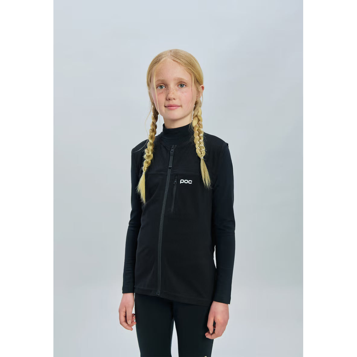 POC Youth VPD Air Vest Protection