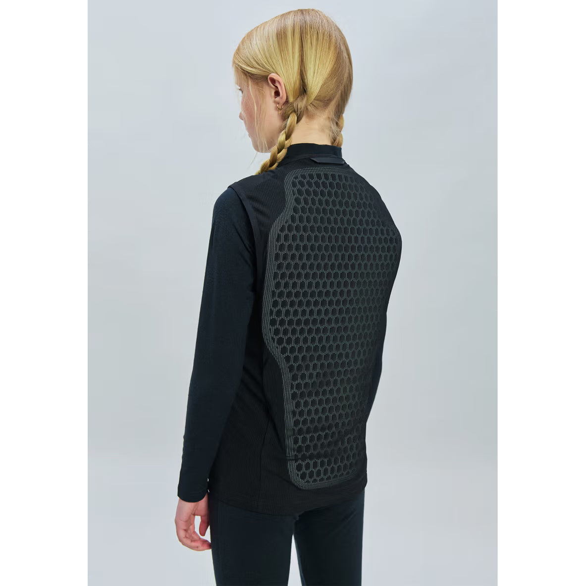 POC Youth VPD Air Vest Protection