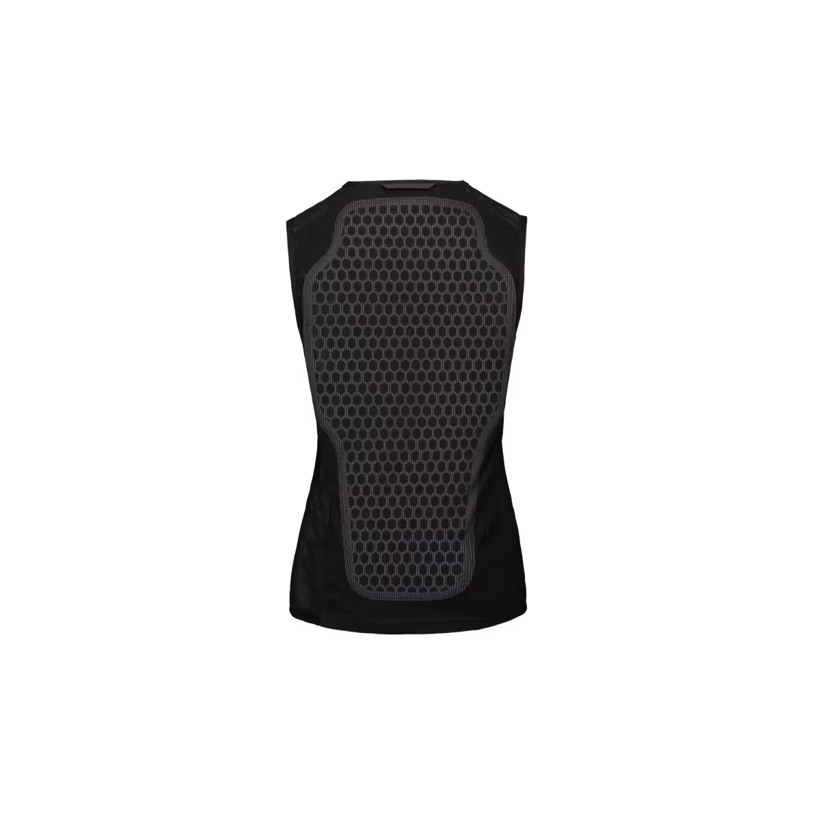 POC Youth VPD Air Vest Protection