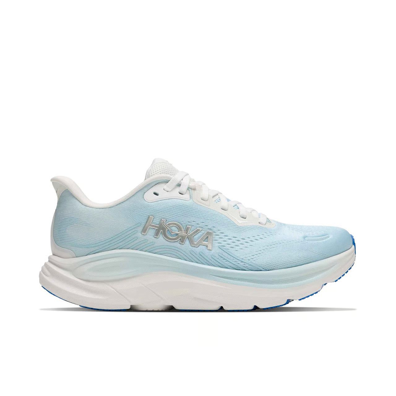 Hoka Women's Clifton 11 Running Shoes