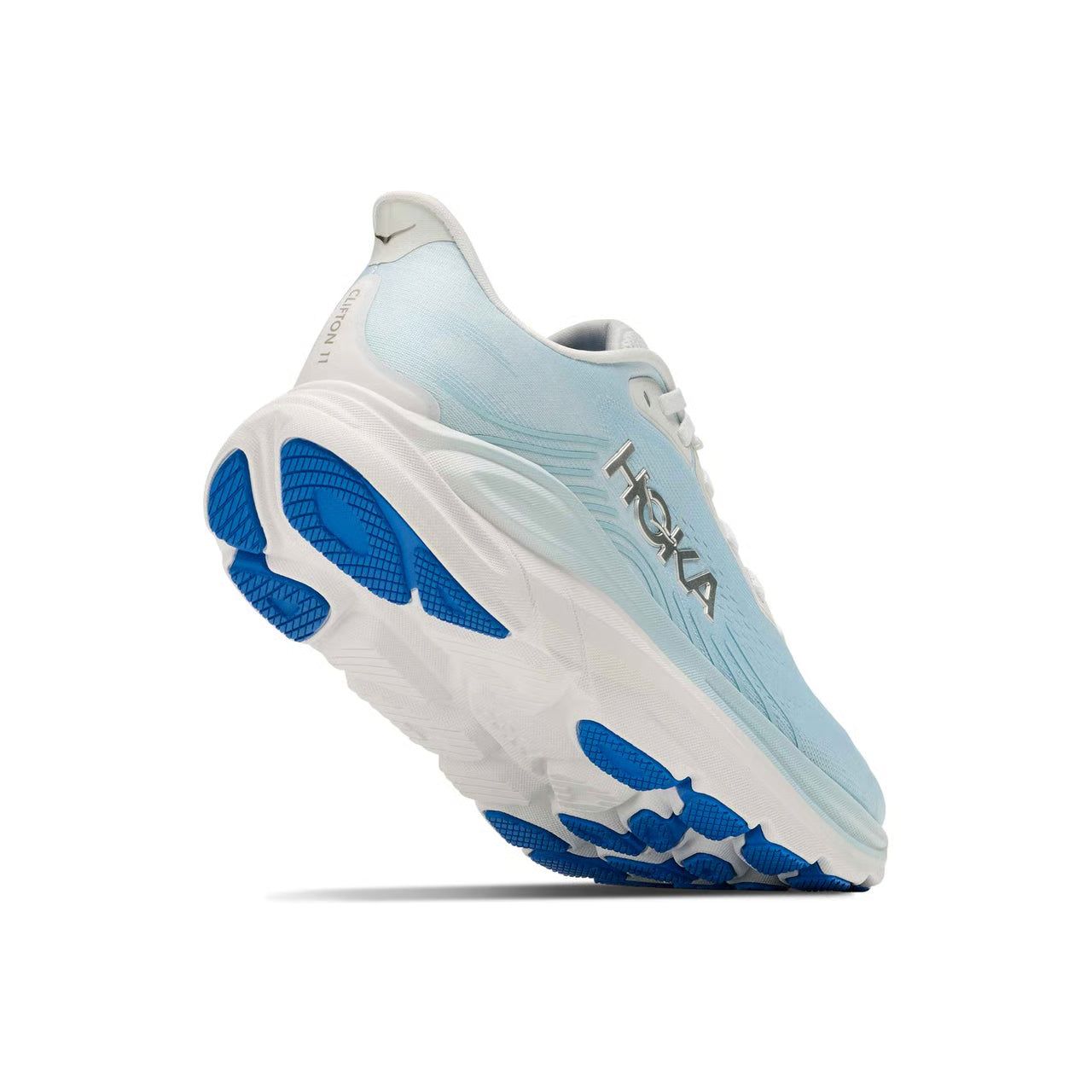 Hoka Women's Clifton 11 Running Shoes