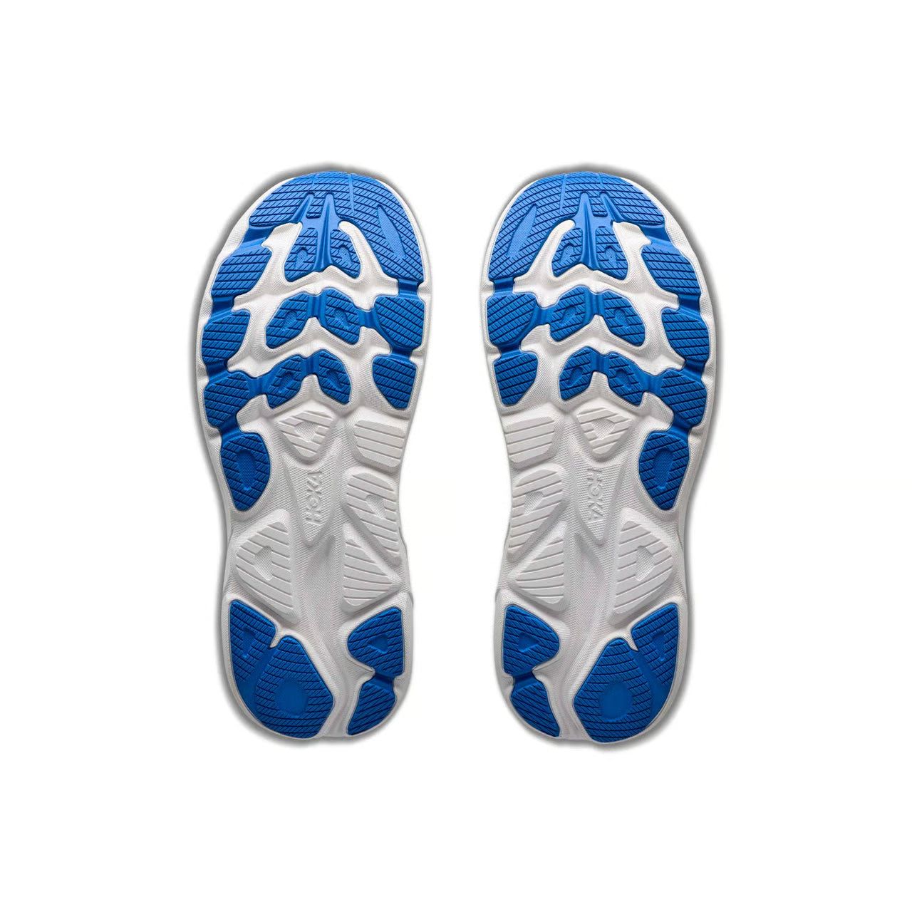 Hoka Women's Clifton 11 Running Shoes