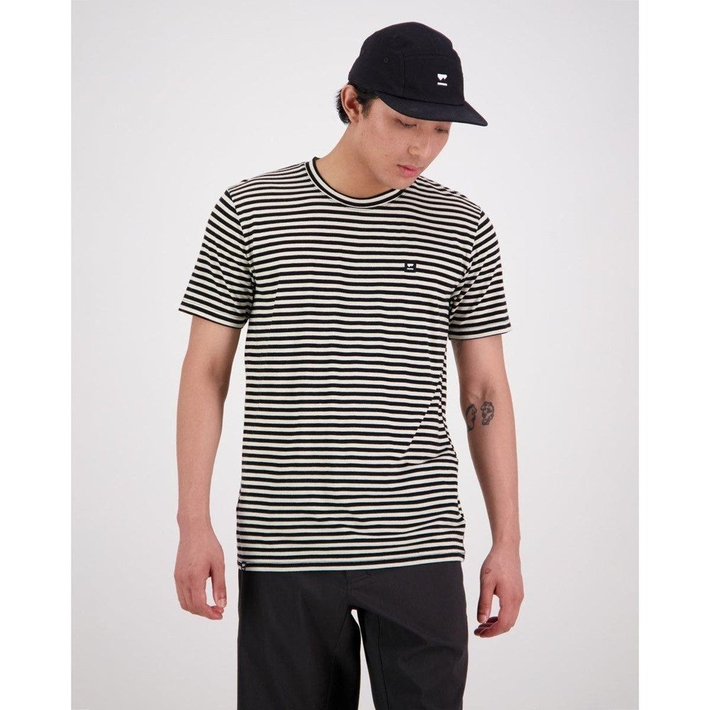 Mons Royale Men's Icon T-Shirt '26