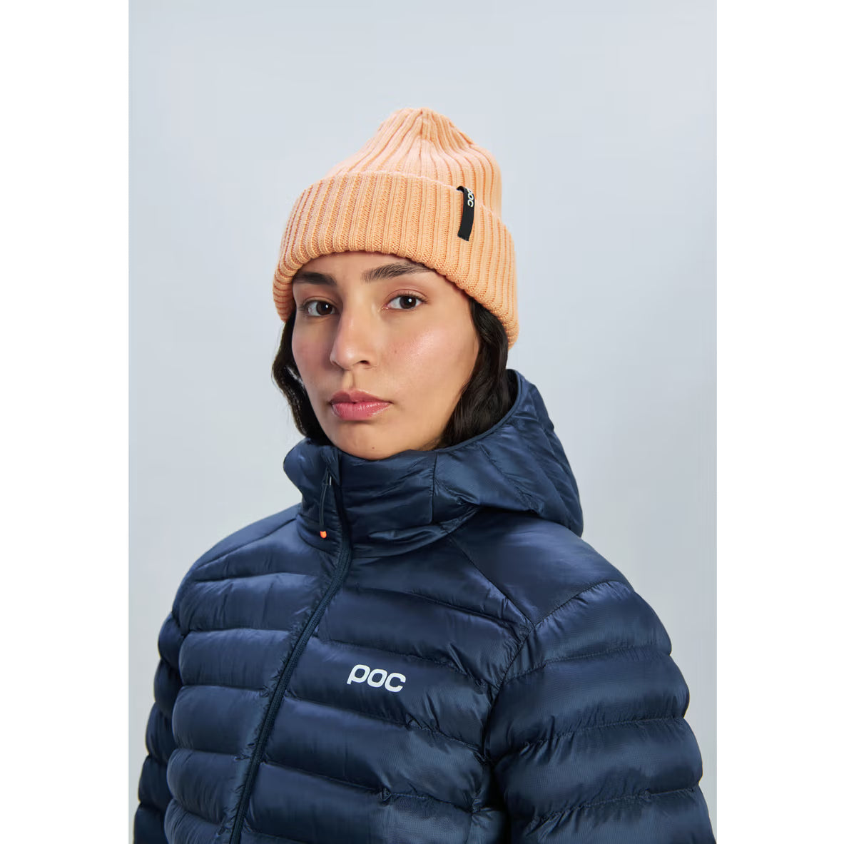 POC Beanie