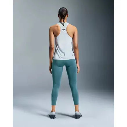 On Running Women's Performance Tights 7/8