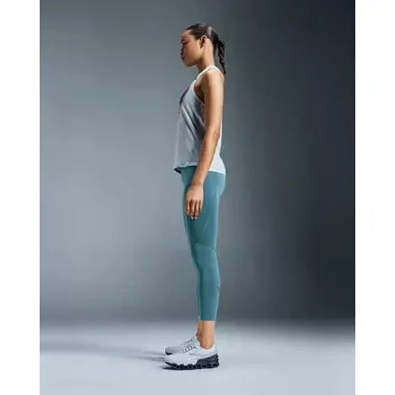 On Running Women's Performance Tights 7/8