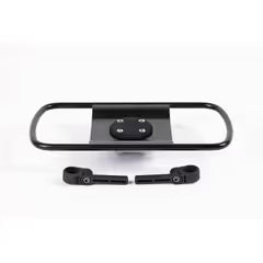 Aeroe Spider Pannier Reciever