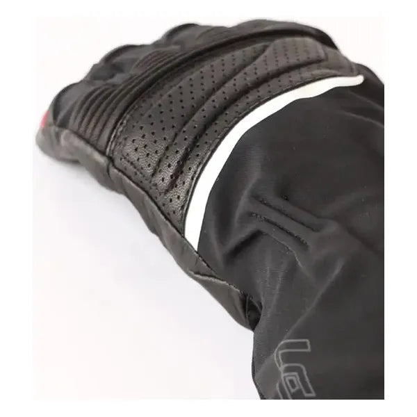 Lenz Men's Heat Gloves 6.0 Finger Cap