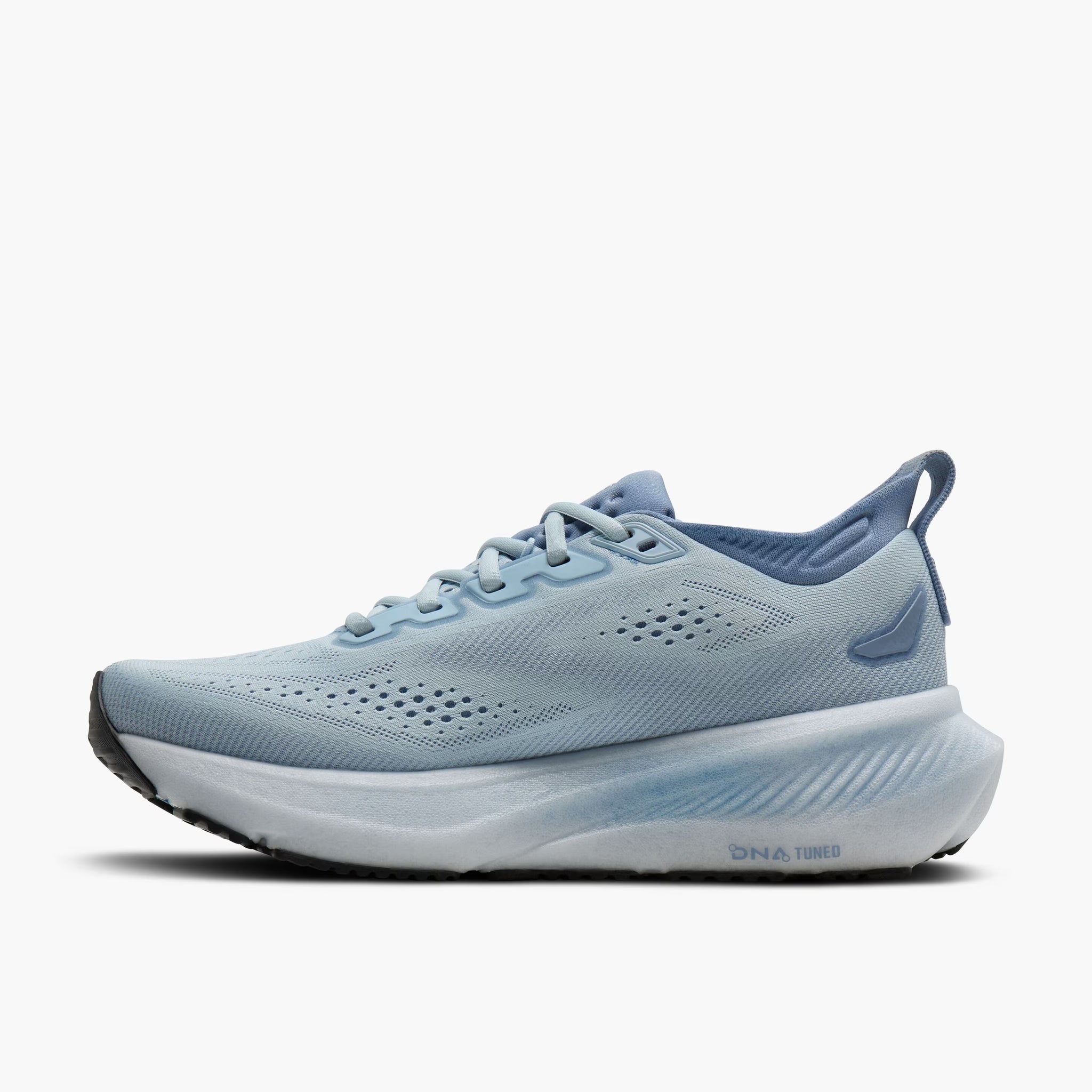 Brooks Women's Glycerin 23 (B) Running Shoes