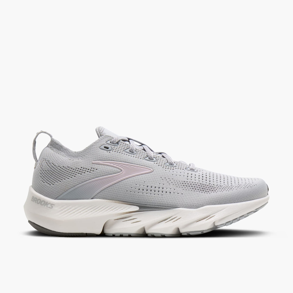 Brooks Women's Glycerin Flex (B) Running Shoes