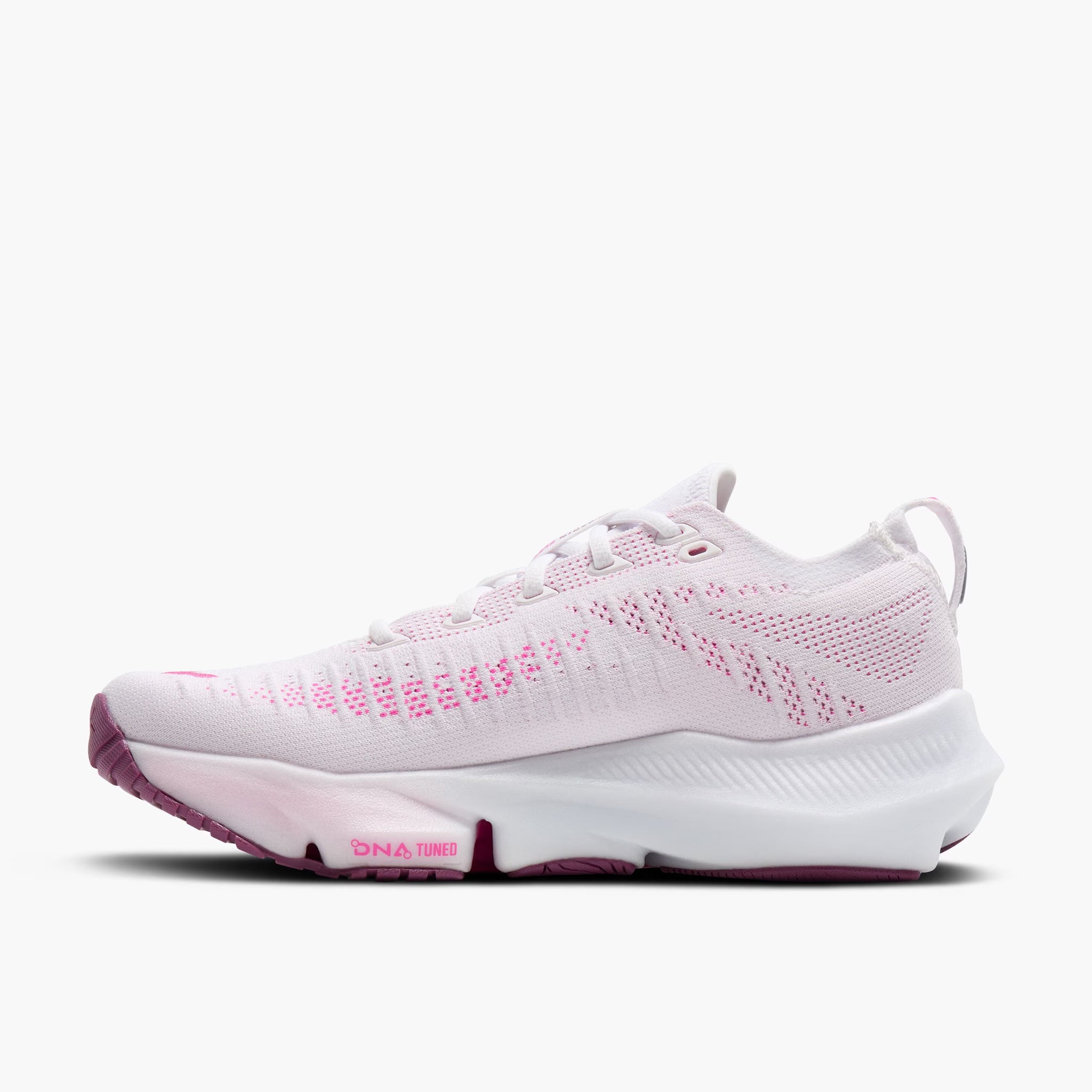 Brooks Women's Glycerin Flex (B) Running Shoes