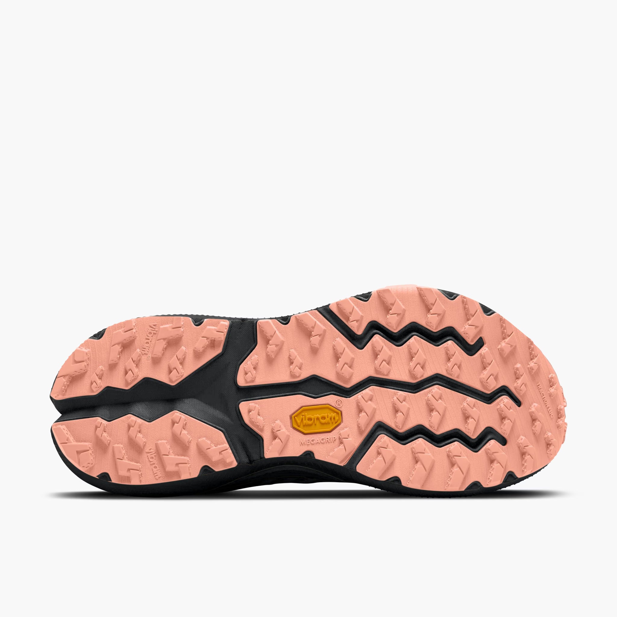Brooks Women's Cascadia 20 (B) Trail Running Shoes
