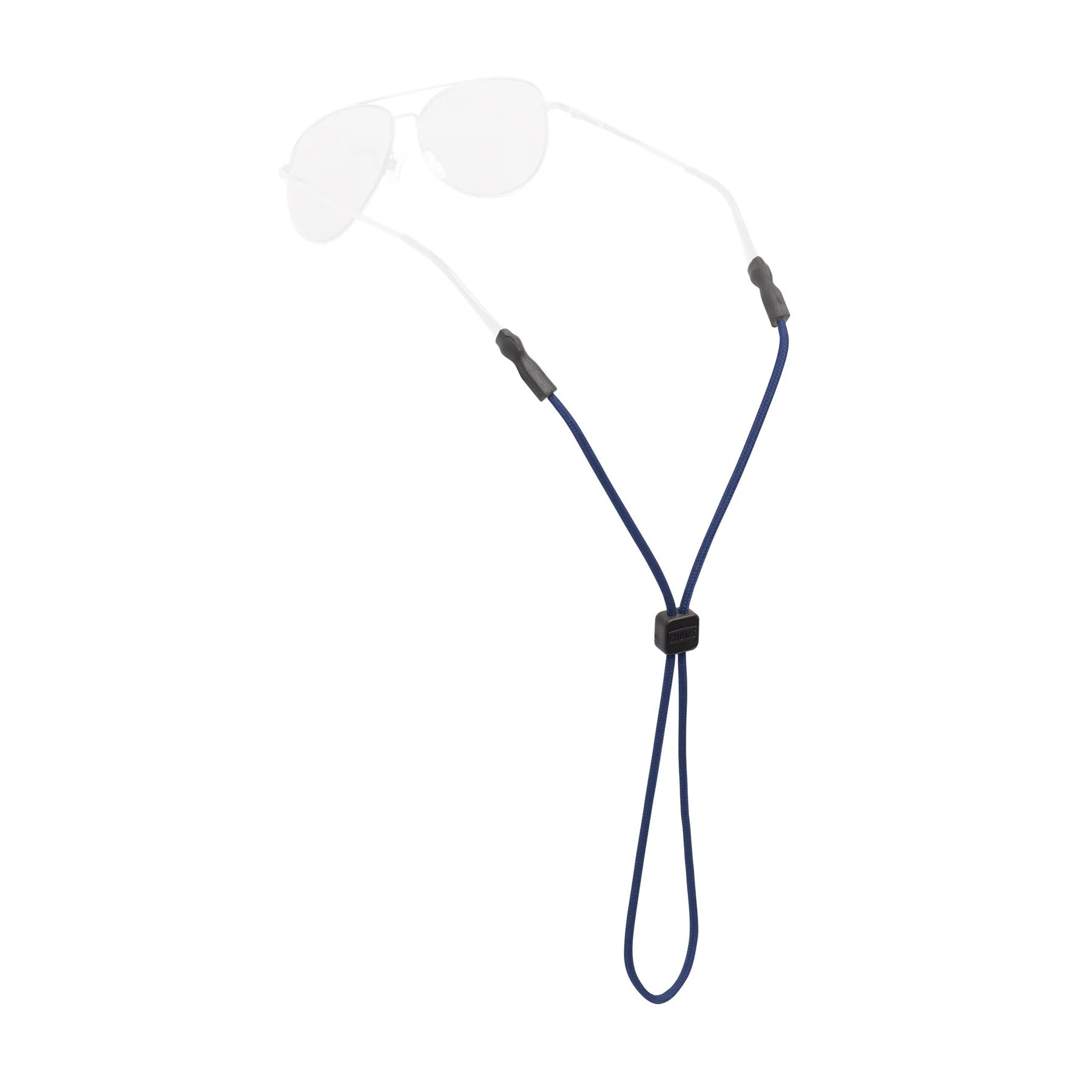Chums Universal Fit 3mm Retainer