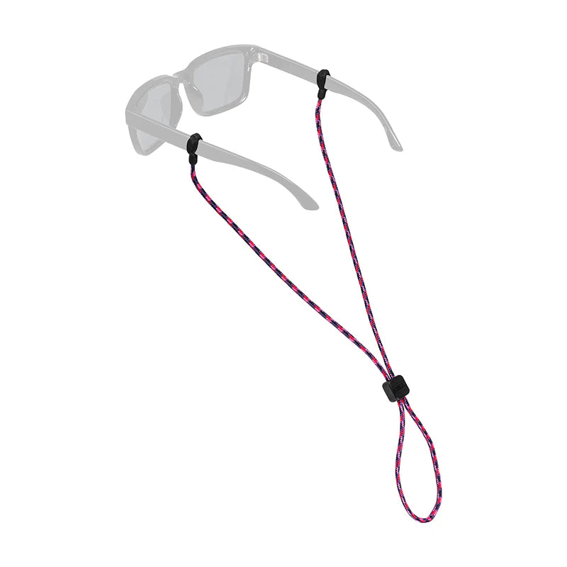 Chums Slip Fit 3mm Retainer