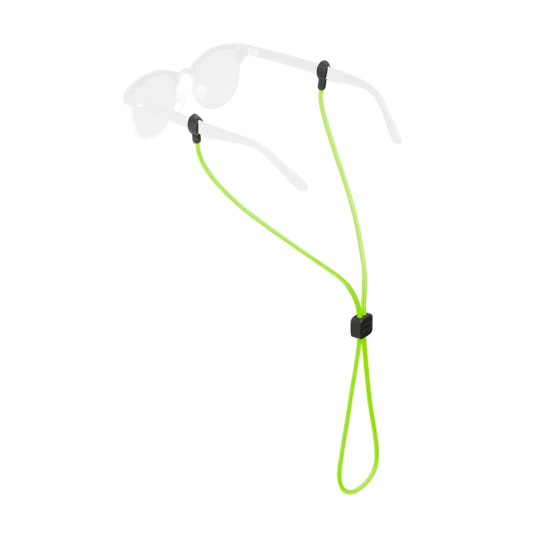 Chums Slip Fit 3mm Retainer