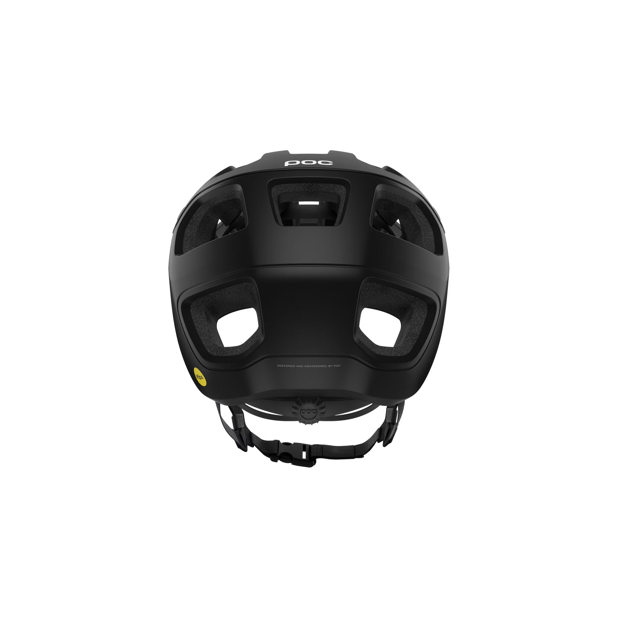 POC Cularis Pure MIPS Bike Helmet