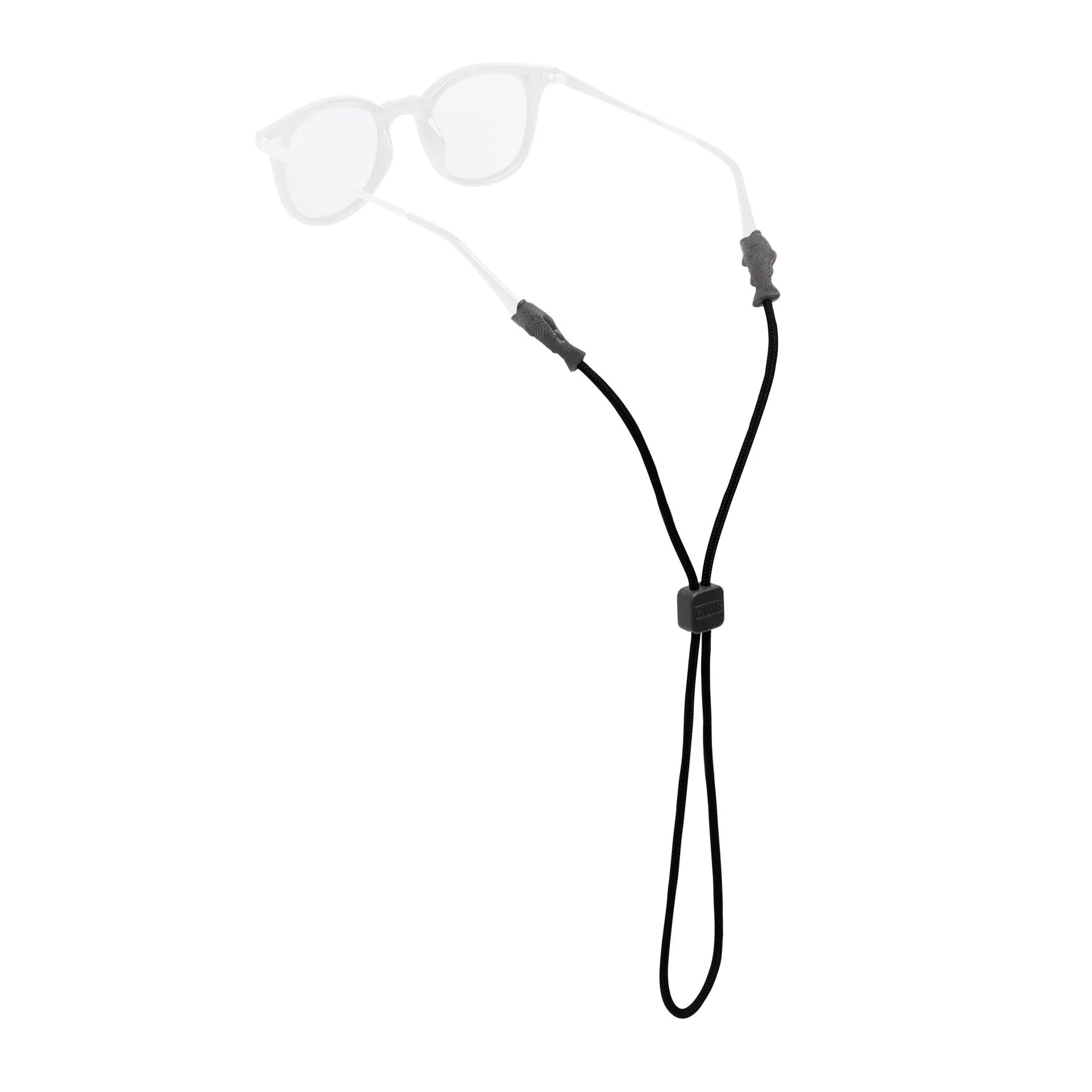 Chums Fish Tip 3mm Eyewear Retainer