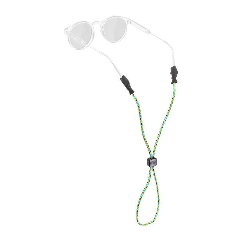 Chums Fish Tip 3mm Eyewear Retainer