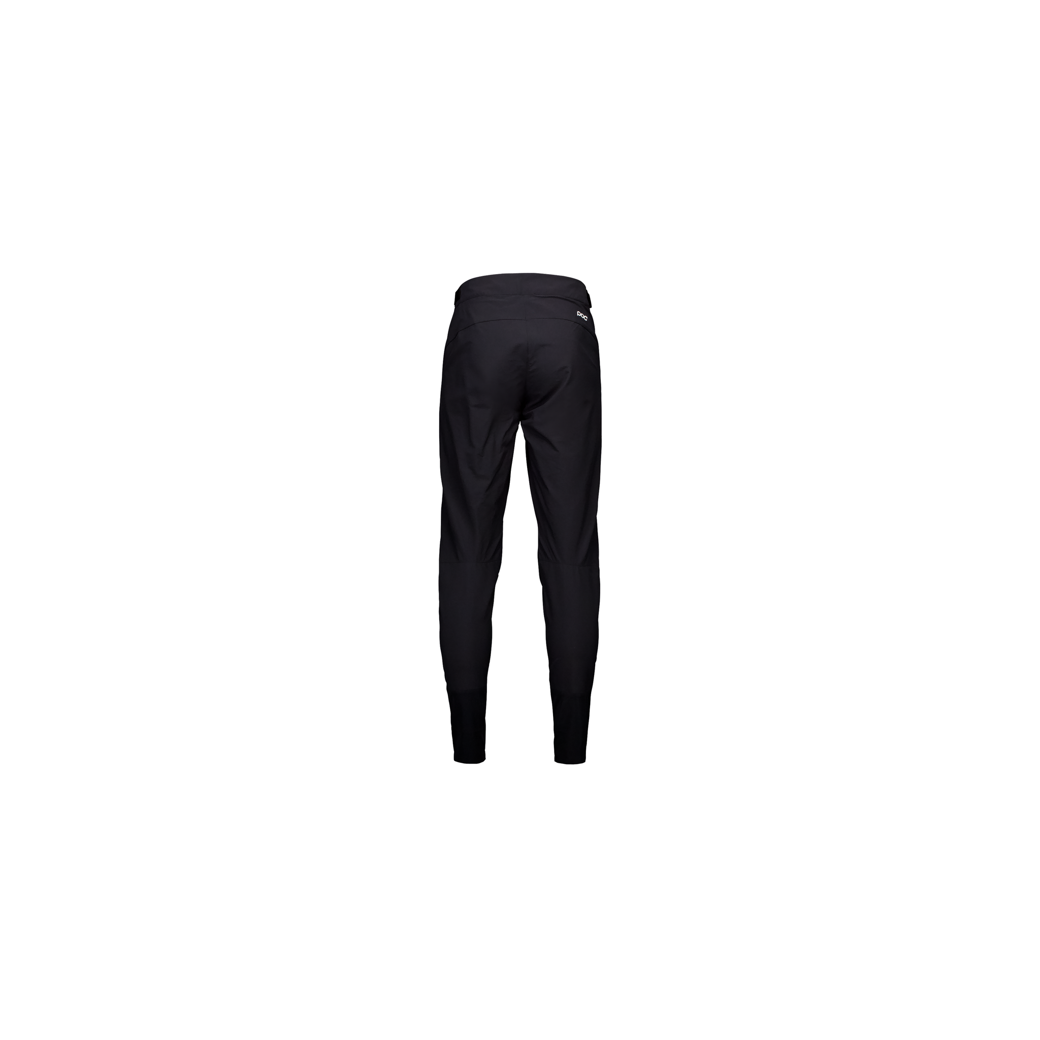 POC Men's Motion Pants