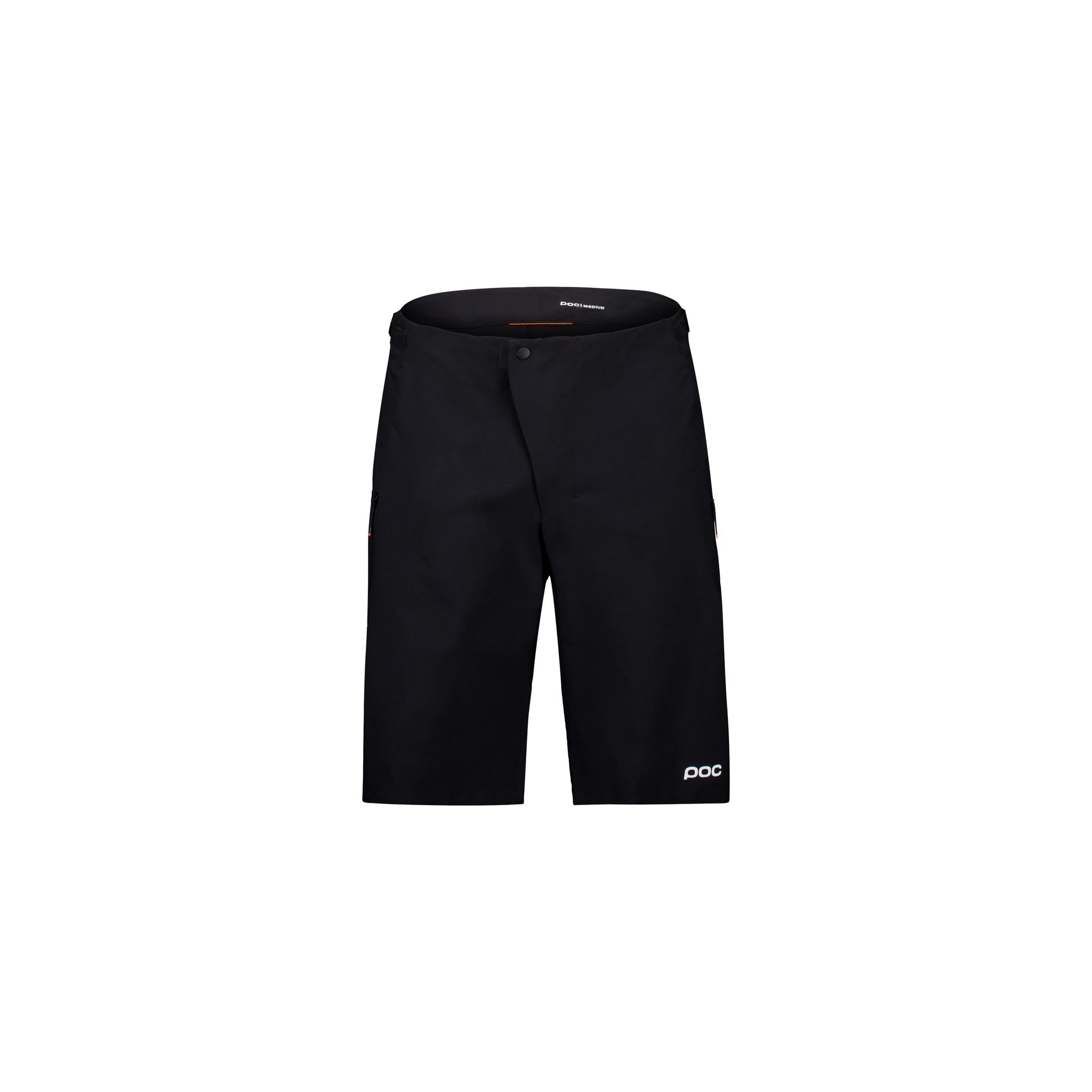 POC Men's Motion Shorts