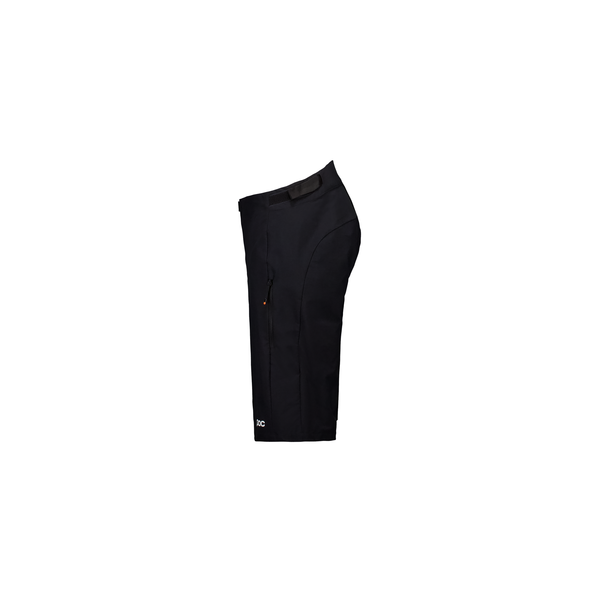 POC Men's Motion Shorts