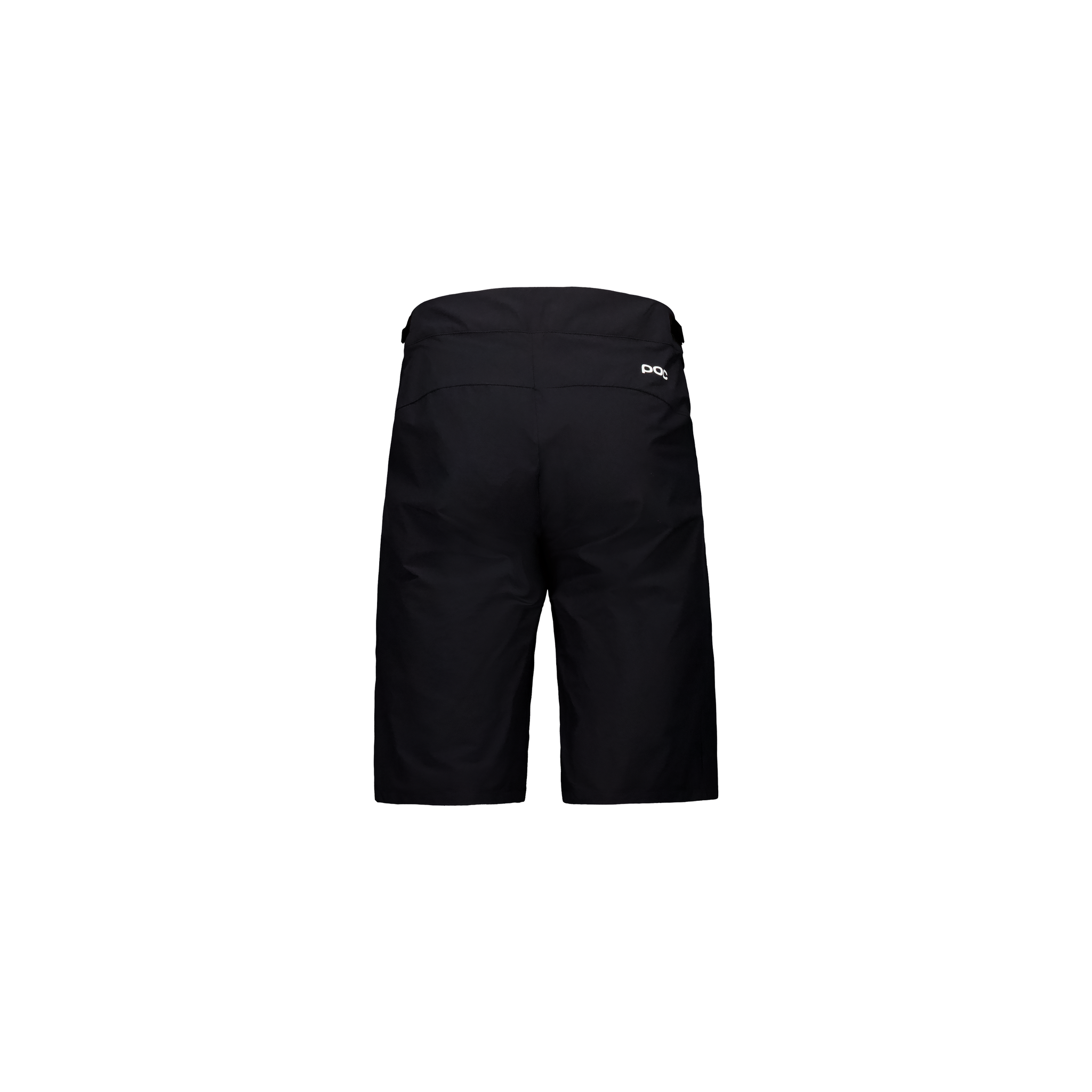 POC Men's Motion Shorts