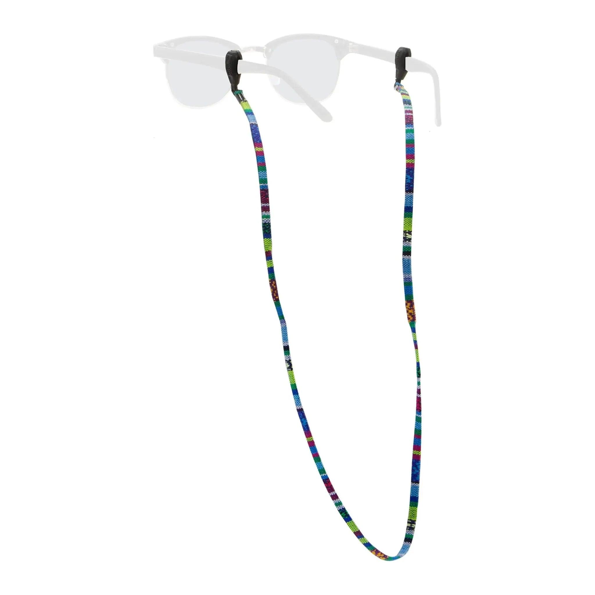 Chums Baja Urban Eyewear Retainer