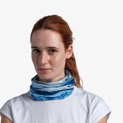 Buff Original Neck Warmer