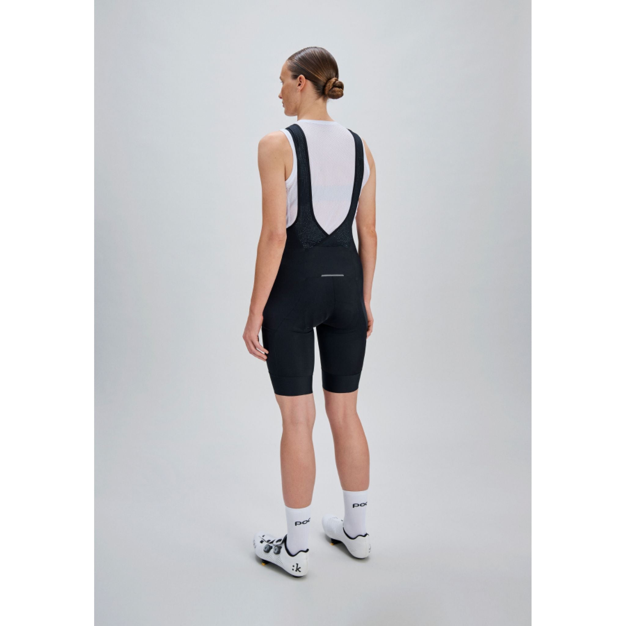 POC Women's Cadence Cargo Bib Shorts