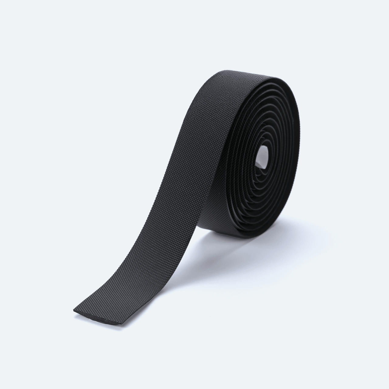 BBB 'Gravelribbon' Gel Handlebar Tape