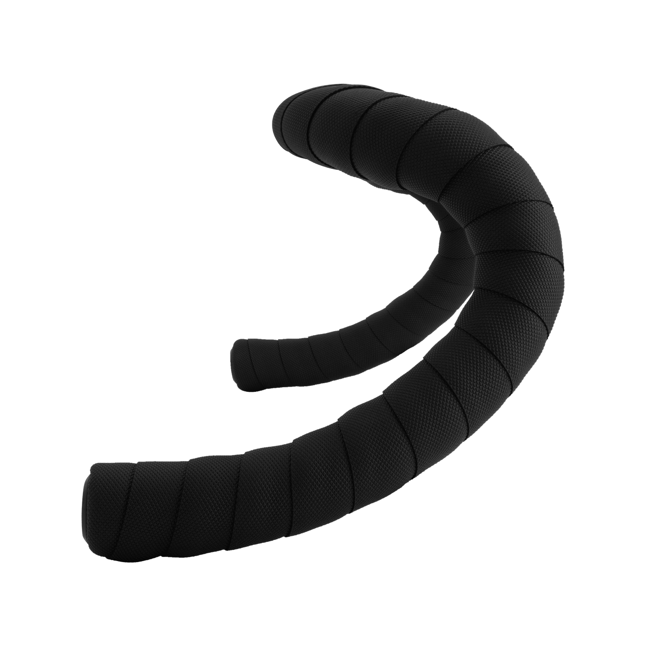 BBB 'Gravelribbon' Gel Handlebar Tape