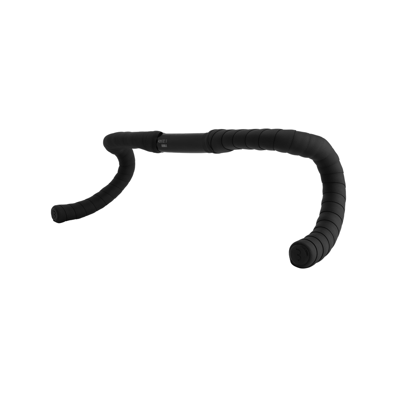 BBB 'Gravelribbon' Gel Handlebar Tape