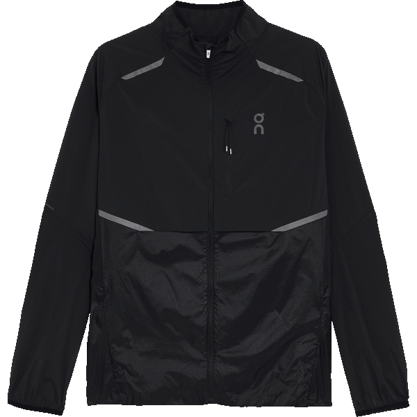 On Running Men's Weather Jacket