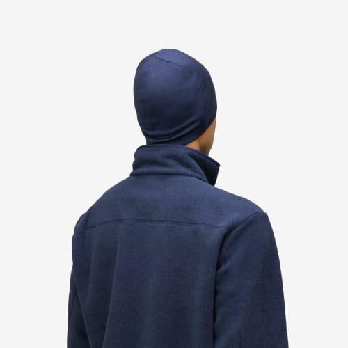 Norrona /29 pureUll180 Beanie