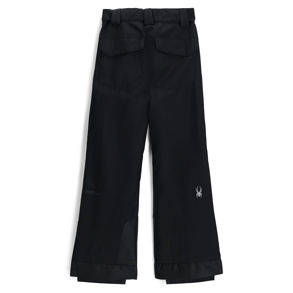 Spyder Kid's Olympia Ski Pants