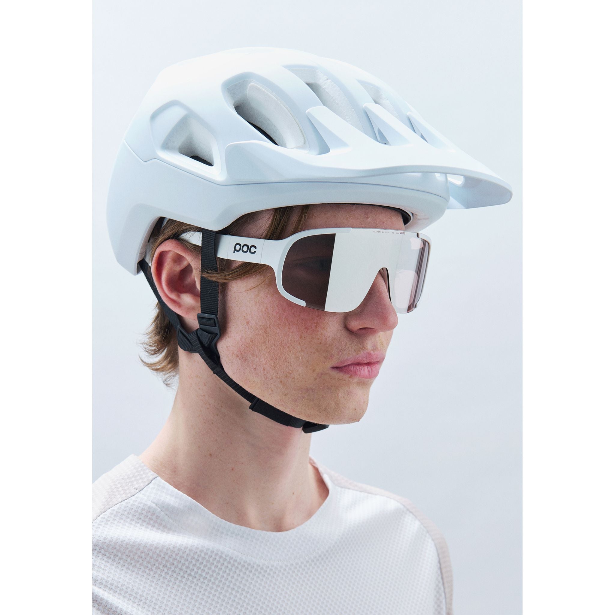 POC Aspire Bike Sunglasses