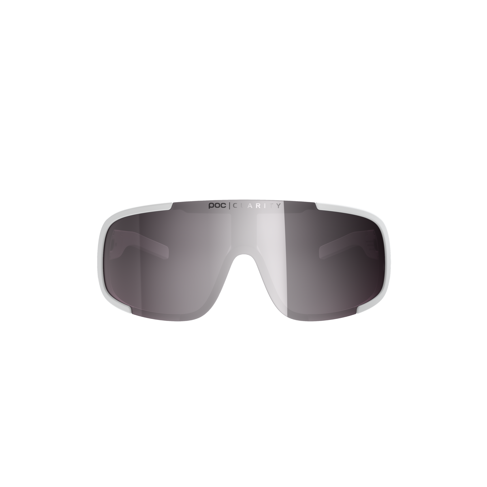 POC Aspire Bike Sunglasses