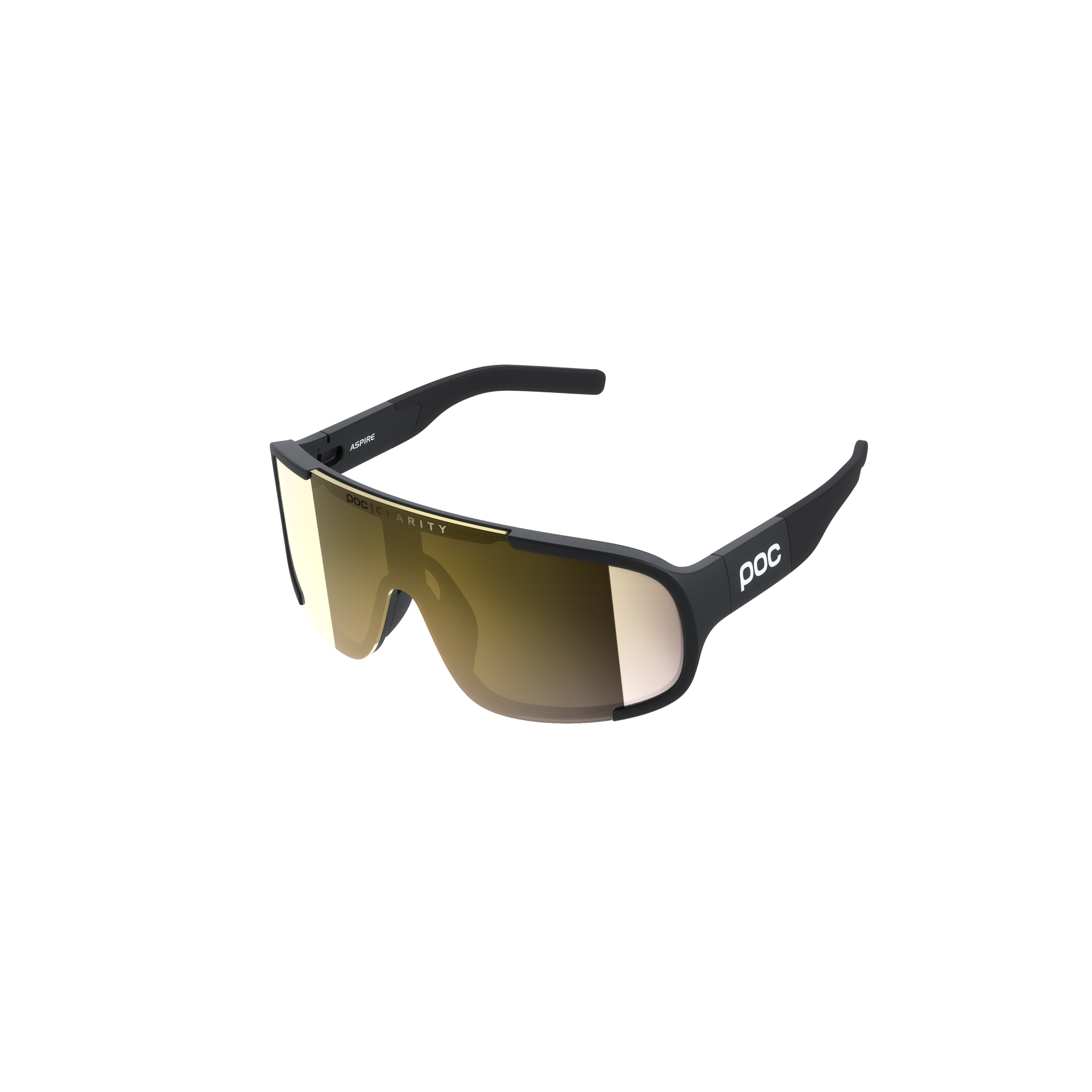 POC Aspire Bike Sunglasses