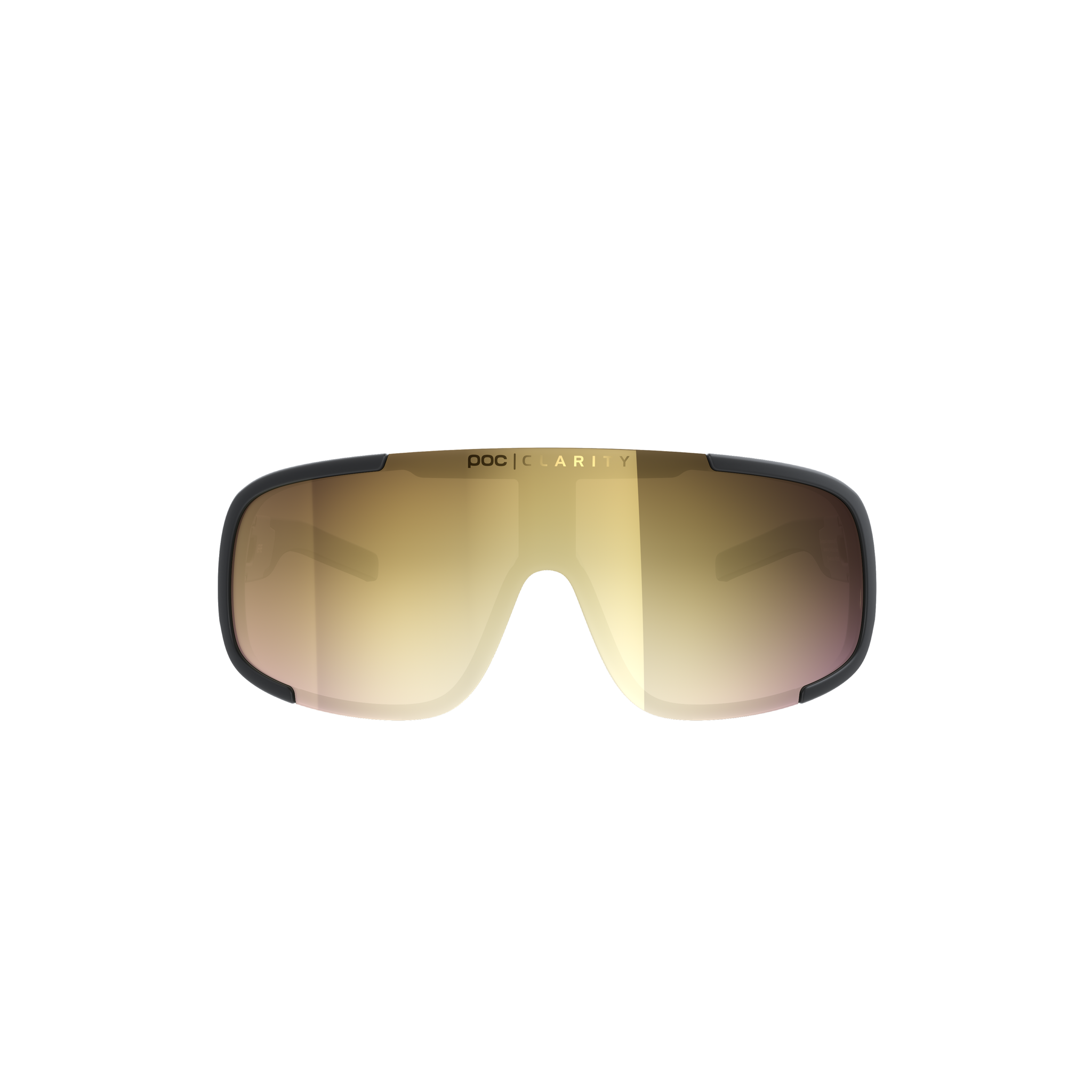 POC Aspire Bike Sunglasses