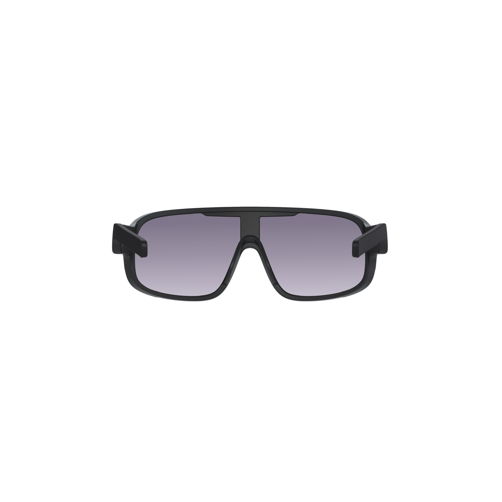 POC Aspire Bike Sunglasses