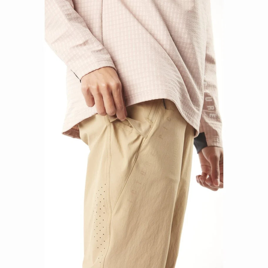 Picture Women's Velan Stretch Pants