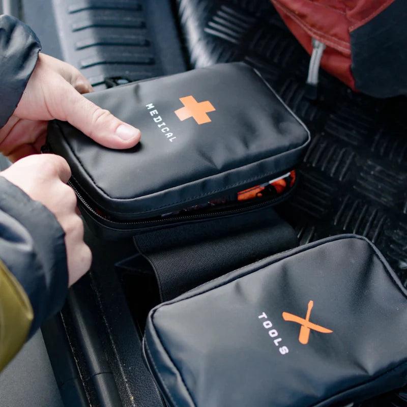 KEA Outdoors KEA KIT GO