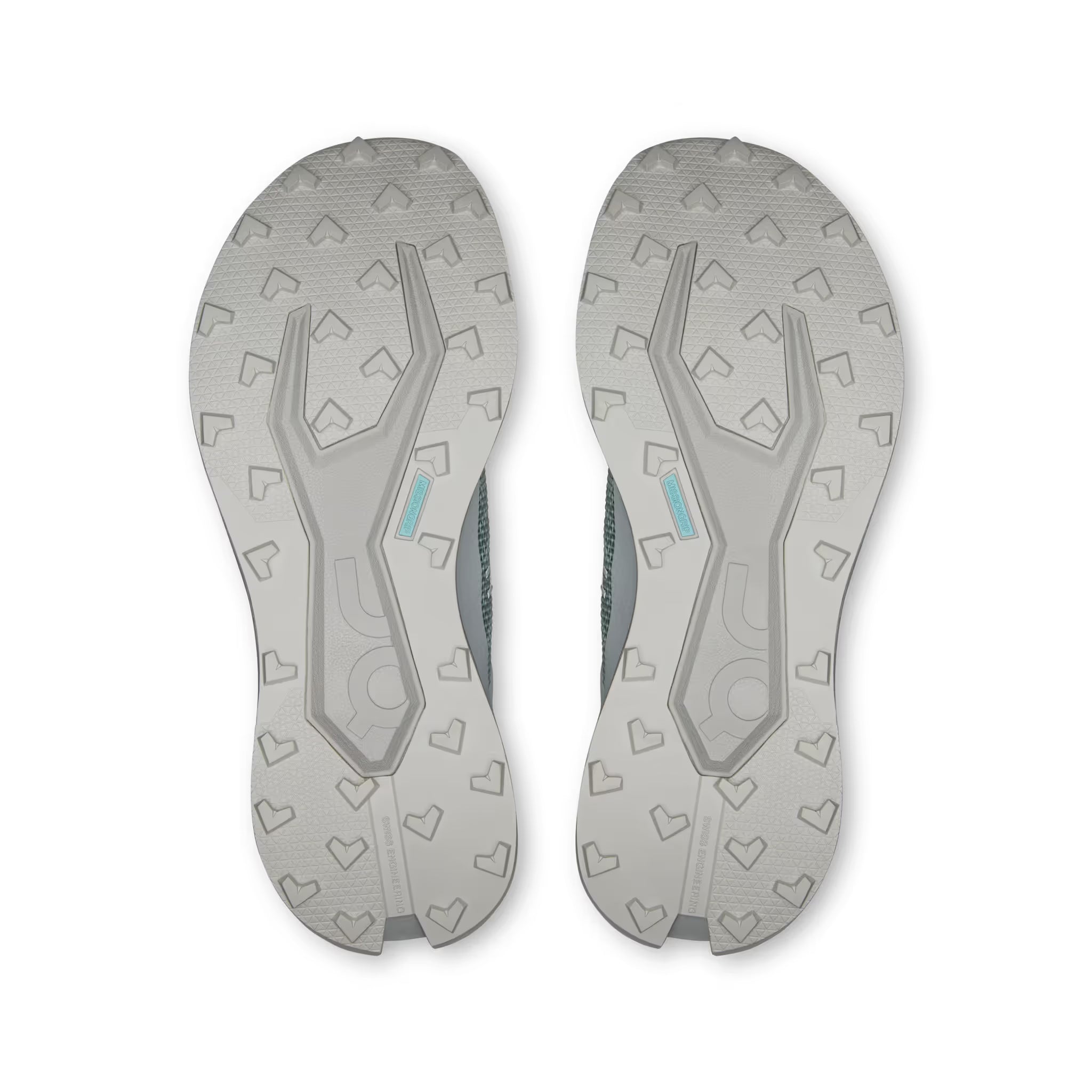 On Running Women's Cloudultra 3 Trail Running Shoes