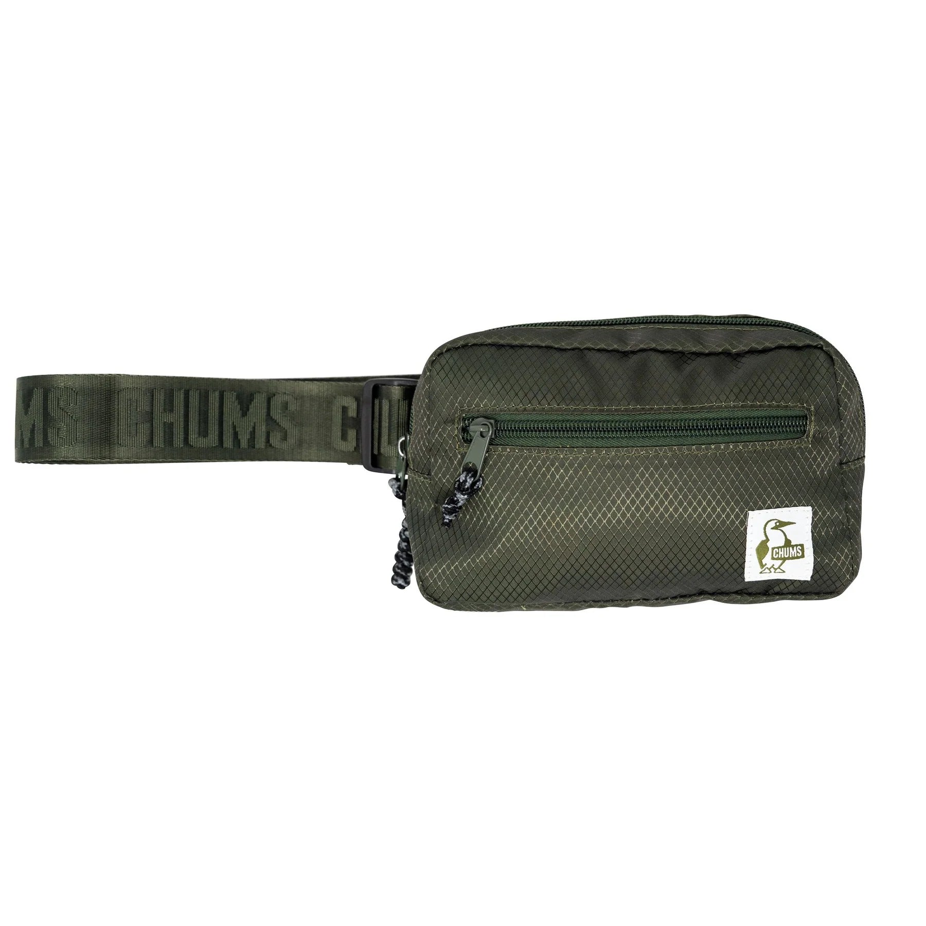Chums Switch Pack