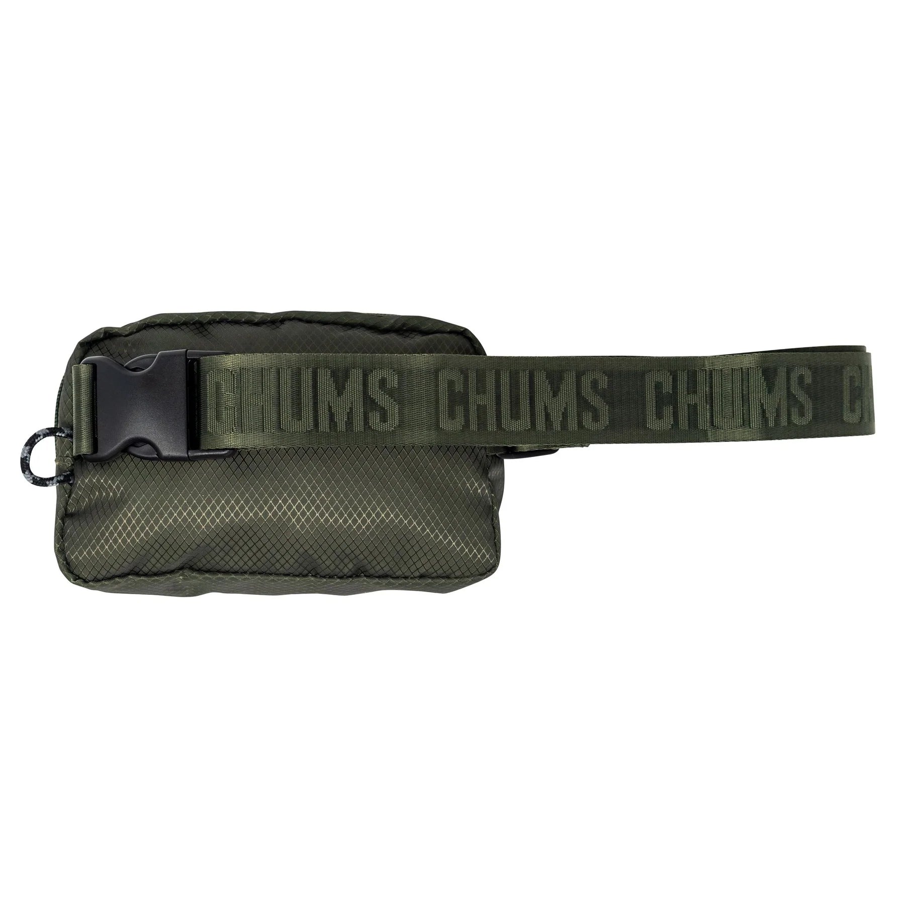 Chums Switch Pack