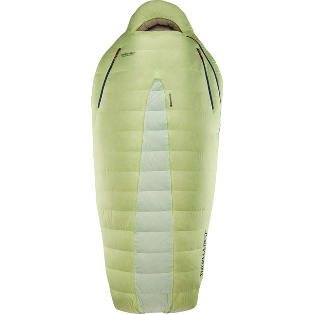Thermarest Boost 650 32F/0C Regular Sleeping Bag