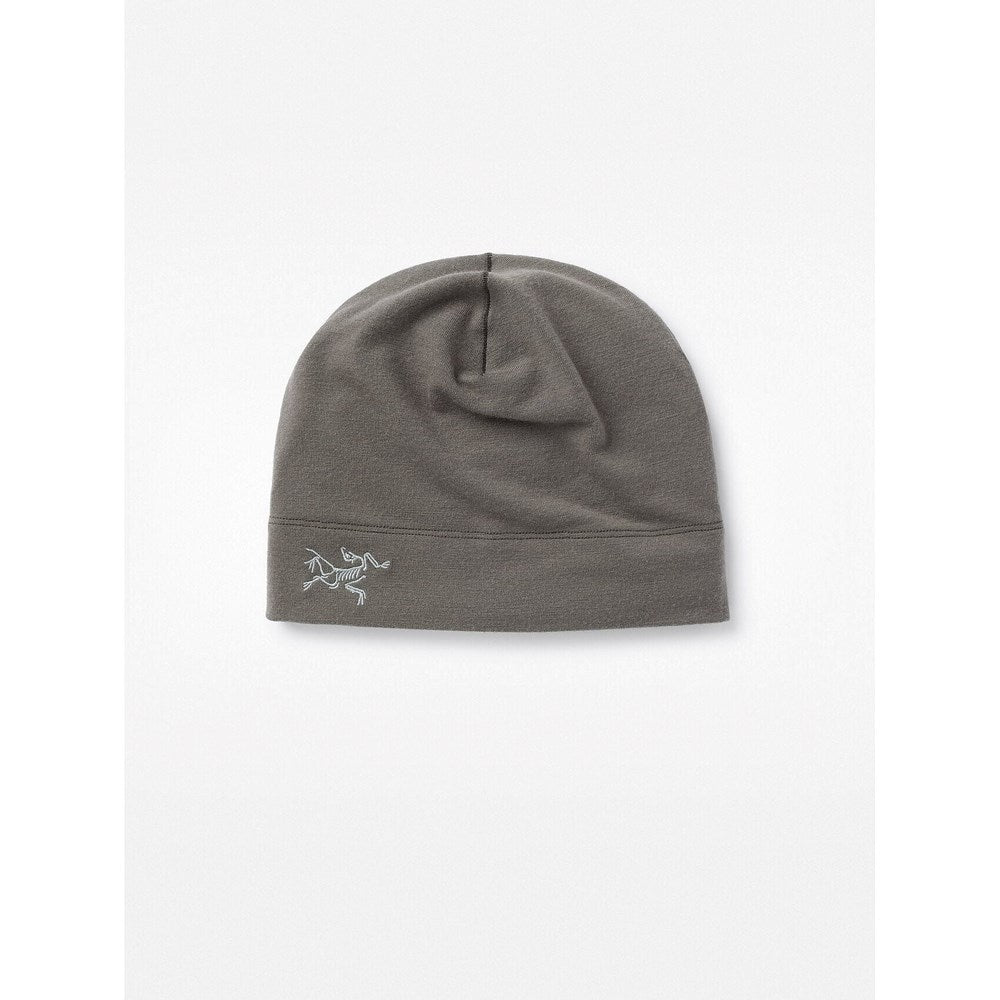 Arc'teryx Rho Lightweight Women's Wool Toque Hat