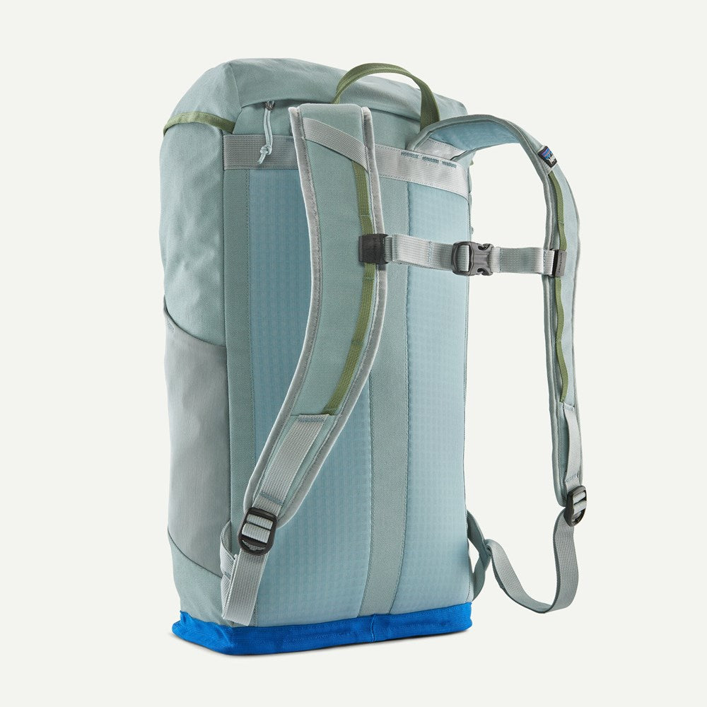 Patagonia Fieldsmith Lid Pack