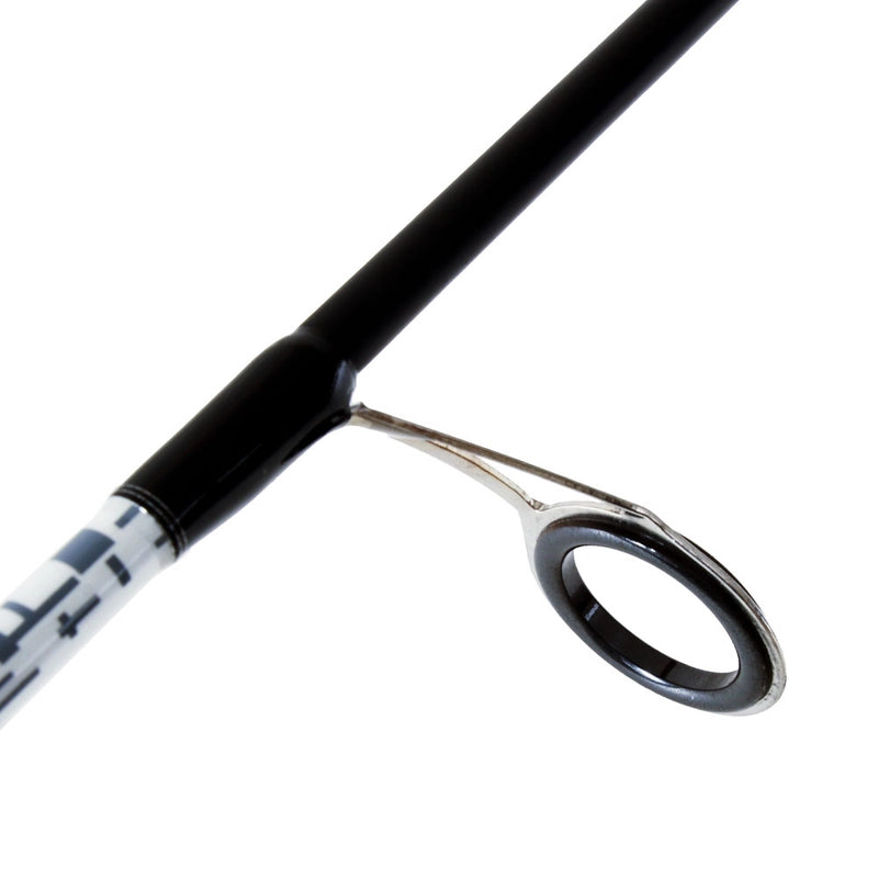 Okuma Aria Combo 4pc 6'6 L ROD + 30 reel